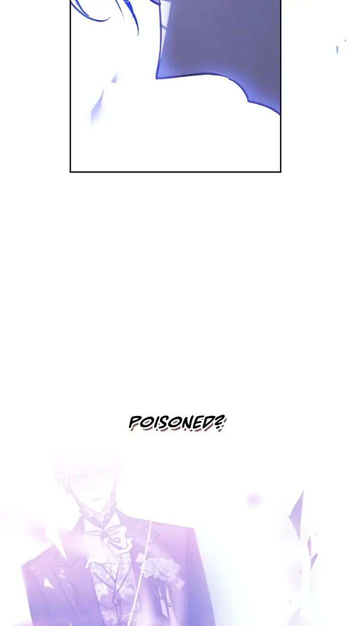 Villains Are Destined to Die Chapter 158 image 46_optimized